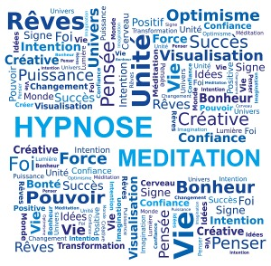 Hypnose